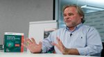 Eugene Kaspersky says hack claims cutting US anti-virus sales
