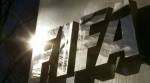 FIFA corruption trial opens in New York