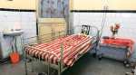 Passive euthanasia now legal: There are safeguards, lest it be misused