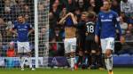Kevin Mirallas wants Everton to show confidence and passion