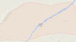 Taliban fighters storm Afghan army post, kill nine: Official