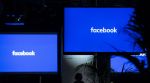 Facebook tests splitting News Feed to separate commercial posts from personal news