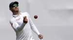 SA vs Bgladesh, 2nd Test Preview: Confident hosts aim at whitewash