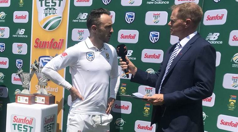 South Africa, South Africa vs Bangladesh, SA vs BAN