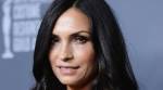 X-Men actor Famke Janssen cites Hollywood’s sexism for exit from franchise