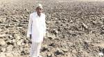 Madhya Pradesh looks at double the estimate to compensate farmers selling below MSP
