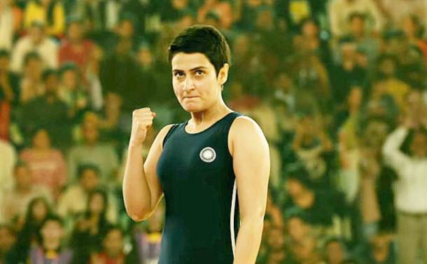 fatima sana shaikh, dangal, fatima sana shaikh images, fatima sana shaikh pictures, fatima sana shaikh movies, fatima sana shaikh films