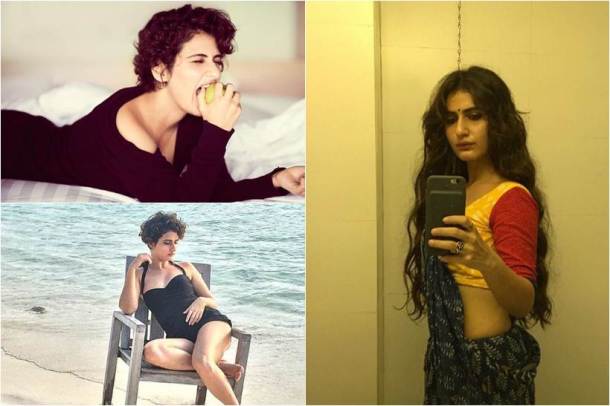 fatima sana shaikh, fatima sana shaikh images, fatima sana shaikh pictures, fatima sana shaikh movies, fatima sana shaikh films