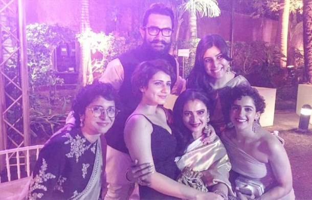 fatima sana shaikh, dangal, aamir khan dangal, fatima sana shaikh images, fatima sana shaikh pictures, fatima sana shaikh movies, fatima sana shaikh films