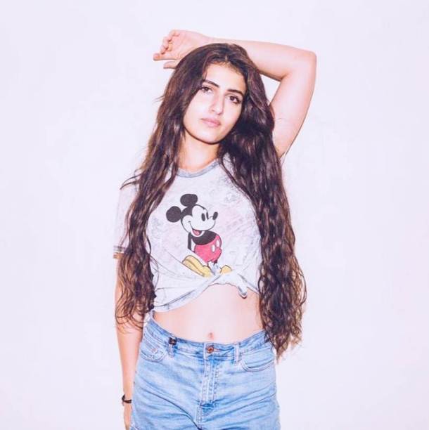 fatima sana shaikh, fatima sana shaikh images, fatima sana shaikh pictures, fatima sana shaikh movies, fatima sana shaikh films