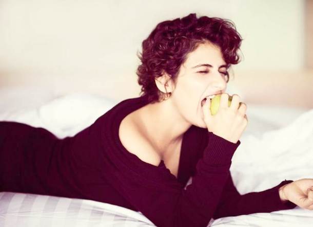 fatima sana shaikh, fatima sana shaikh images, fatima sana shaikh pictures, fatima sana shaikh movies, fatima sana shaikh films