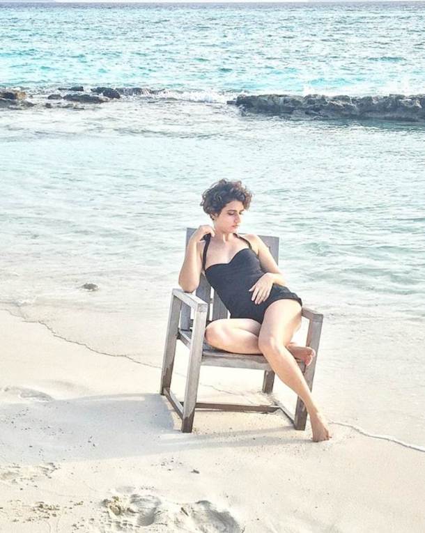 fatima sana shaikh, fatima sana shaikh images, fatima sana shaikh pictures, fatima sana shaikh movies, fatima sana shaikh films