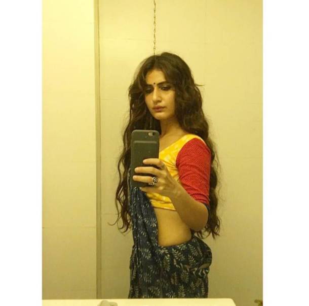 fatima sana shaikh, fatima sana shaikh images, fatima sana shaikh pictures, fatima sana shaikh movies, fatima sana shaikh films