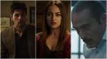 Ittefaq box office collection Day 2: Sidharth Malhotra, Sonakshi Sinha film earns Rs 9.55 cr