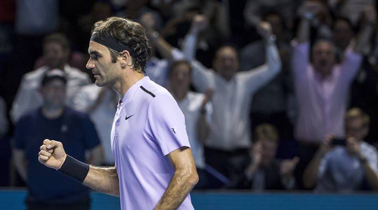 roger federer, federer basel, swiss indoors, swiss indoors roger federer, 