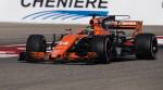 Formula One’s Fernando Alonso to drive in Daytona endurance race in January