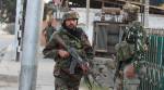 LIVE updates: ASI, three militants killed in attack on BSF camp; JeM claims responsibility