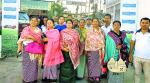 FIFA U-17 WC: Now boarding, Imphal to Delhi