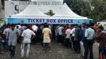 India on course to topple China as best attended FIFA U-17 WC