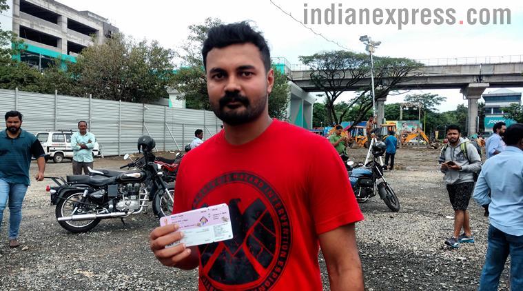 fifa u17 world cup, u17 world cup tickets, u17 world cup tickets kochi, kochi world cup tickets, kochi football tickets, football news, sports news, indian express