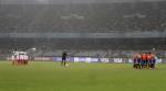 FIFA U17 World Cup: India shatters most attendance record but ‘remains 50-100 years behind the world football elite’
