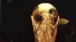 FIFA demands visa, work permit and tax exemptions for 2026 World Cup