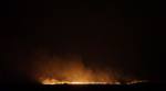 Fire breaks out at camphor unit in Tamil Nadu’s Thanjavur district