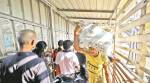 Want FOBs that can take heavy load, last long: Railways to Army