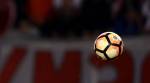 Everton caretaking manager wants Ross Barkley to stay at Everton