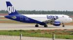 ‘Aircraft grounded due to A320neo engine issues have been certified to fly’