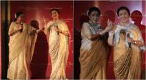 asha bhonsle, asha bhonsle pics, asha bhosle, asha ji, asha ji pictures