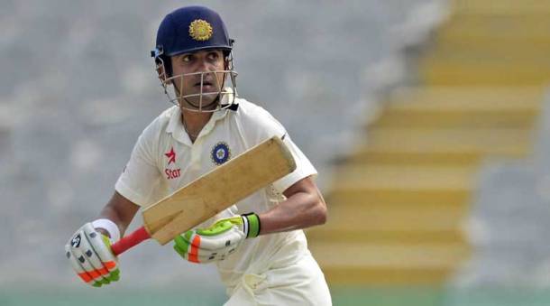 Ranji Trophy 2017 star watch: How India internationals performed in the opening round
