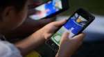 Game developers looking to profile players with AI, keep them hooked