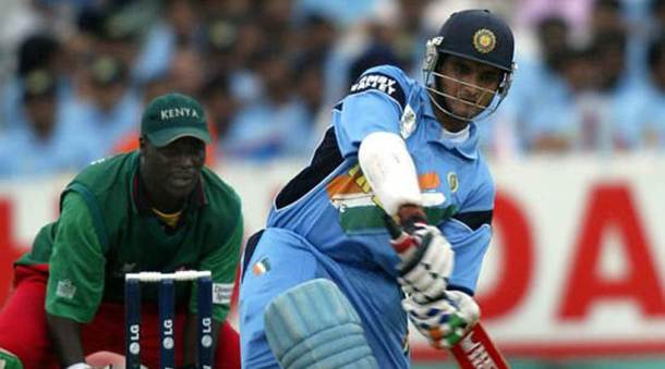 Sachin Tendulkar, Virat Kohli, Ricky Ponting, most ODI hundreds, AB De Villiers, cricket, indian express