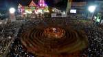 Dalit visiting garba killed in Gujarat, 8 Patel youths arrested