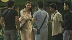 Bigg Boss 11 Weekend Ka Vaar, October 28 preview: Gauahar Khan’s entry to stir up excitement and drama in the house