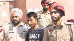Mohali Twin murder: Police say they traced Gaurav’s number from mobile dump