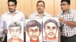 Gauri Lankesh killers most likely stayed near her Bengaluru home, SIT silent on their links