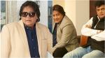 Gautam Adhikari, co-founder of SAB TV dies at 67