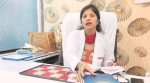 One life, one change: Against stereotype, a specialist in a procedure that has very few takers