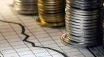 Q2 GDP likely to recover to 6 per cent: SBI Research