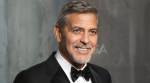 George Clooney rebukes racism in backdrop of thriller Suburbicon