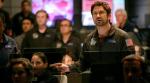 Geostorm movie review: Gerard Butler is out to save the world but fails