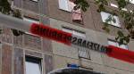 German police foil attack plot with arrest of Syrian man