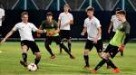 FIFA U-17 World Cup: FIFA head of refereeing Massimo Busacca rejects Germany coach Christian Wueck grouse