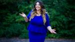 Getty Images bans photoshopped pictures with altered body shape of female models