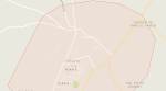Taliban kill nine police in eastern Afghanistan: Official