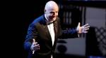 Dona Ganguly to perform at FIFA president Gianni Infantino state felicitation