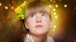 Daydreaming shows your smartness, creativity