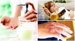 Global Handwashing Day: 7 deadly diseases you can avoid by washing your hands